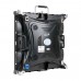 EZ4; 4mm LED Video Panel EZ4; 4mm LED Video Panel